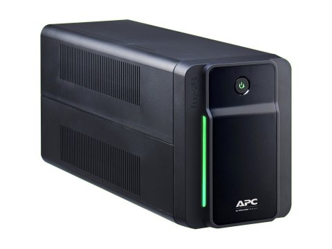 Schneider Electric APC Easy UPS | BVX700LI | 700 VA | 360 W