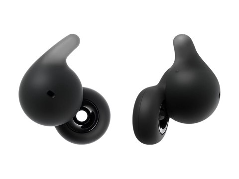 Słuchawki bezprzewodowe Sony WF-L910 LinkBuds Open, czarny | Sony