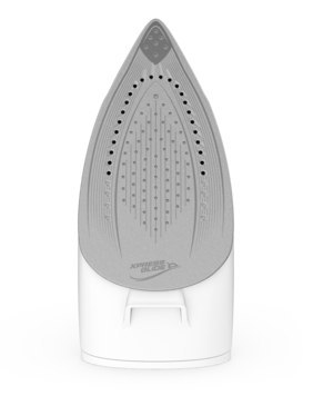 TEFAL | Stacja pary Express Essential | SV6116E0 | 2200 W | 1,4 L | 5 do 6 bar | Automatyczne wyłączanie | Funkcja pary pionowej