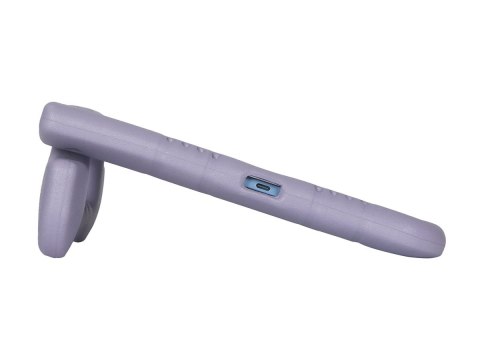 Targus Kid's Antimicrobial Case | Tablet case | For iPad Air 11-inch (M2), iPad 10.9-inch (10th gen), iPad Air 10.9-inch (5th an