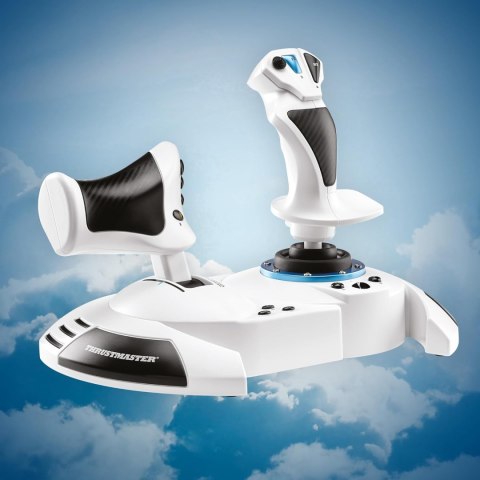 Thrustmaster | Joystick | T.Flight Hotas One Microsoft Flight Simulator Edition