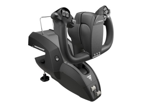 Thrustmaster TCA Yoke Boeing Edition