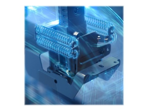 Thrustmaster TCA Yoke Boeing Edition