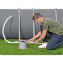 Podgrzewacz wody w basenie Bestway 58259