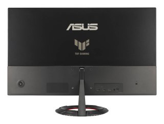 ASUS TUF VG279Q5R Gaming Monitor 27" FHD/IPS 1920x1080/16:9/300cd/m2/1ms Display port, HDMI | Asus