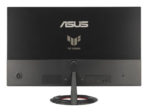 ASUS TUF VG279Q5R Gaming Monitor 27" FHD/IPS 1920x1080/16:9/300cd/m2/1ms Display port, HDMI | Asus