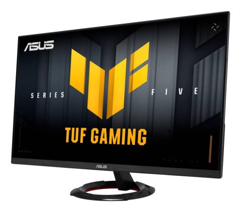 ASUS TUF VG279Q5R Gaming Monitor 27" FHD/IPS 1920x1080/16:9/300cd/m2/1ms Display port, HDMI | Asus