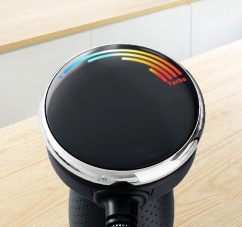 BLENDER RĘCZNY HB671830 TEFAL