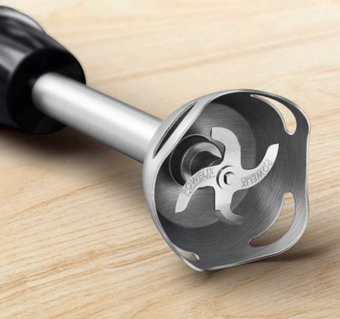 BLENDER RĘCZNY HB673830 TEFAL