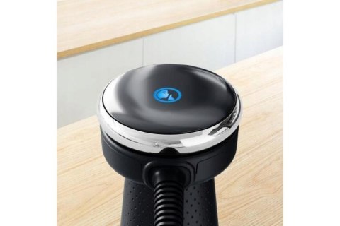 BLENDER RĘCZNY HB673830 TEFAL