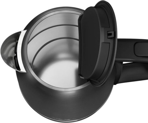 Czajnik Tefal KO5S08E0 Subito, szary