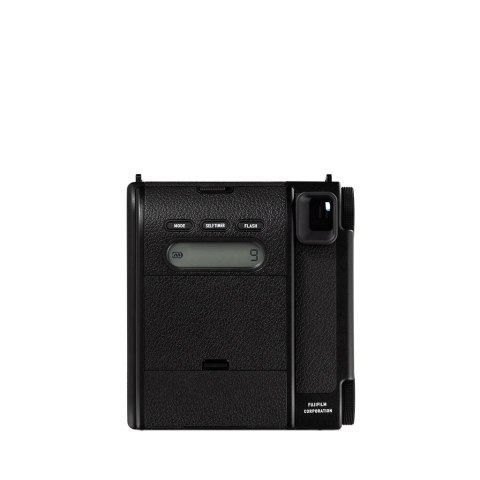 Fujifilm Instant Camera | Instax mini 99 | ISO sensitivity (max) 800 | Focus 0.3m to ∞ | Lithium-ion | Black