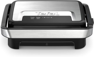 Grill kompaktowy Tefal GC270D10 Inicio