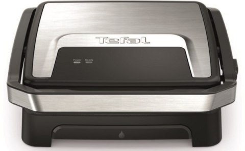 Grill stołowy Tefal GC271D10