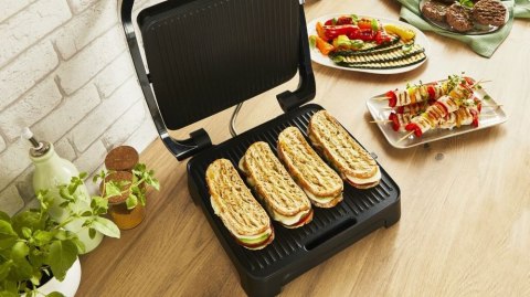 Grill stołowy Tefal GC271D10