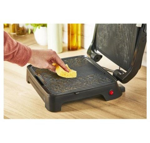 Grill stołowy Tefal GC271D10