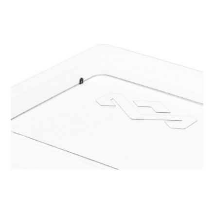 House Of Marley Pokrywa Do Stir It Up (EM-JT220)