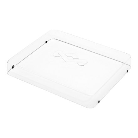 House Of Marley Pokrywa Do Stir It Up (EM-JT220)