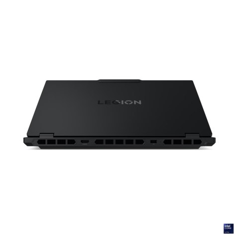 Lenovo Legion 5 15IRX10 15.1 WQXGA i7-13650HX/24GB/1TB/NVIDIA GF RTX 5070 8GB/WIN11 Home/ENG Backlit kbd/2Y Warranty | Lenovo