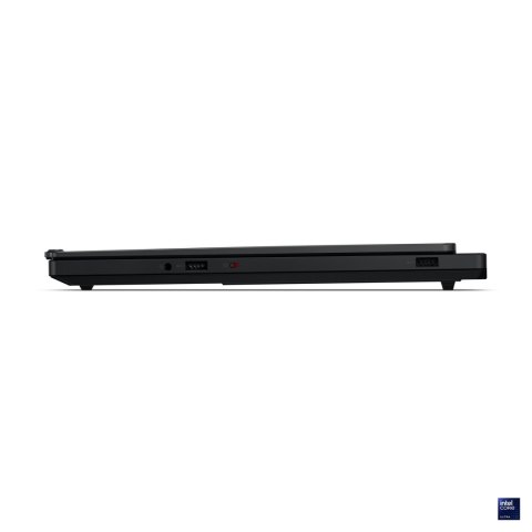 Lenovo Legion 5 15IRX10 15.1 WQXGA i7-13650HX/24GB/1TB/NVIDIA GF RTX 5070 8GB/WIN11 Home/ENG Backlit kbd/2Y Warranty | Lenovo