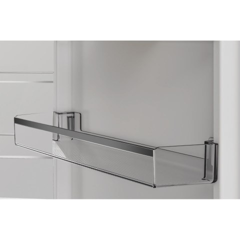 Lodówka Whirlpool WHK 25404 XP5E