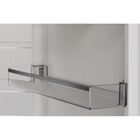 Lodówka Whirlpool WHK 26363 XP6E