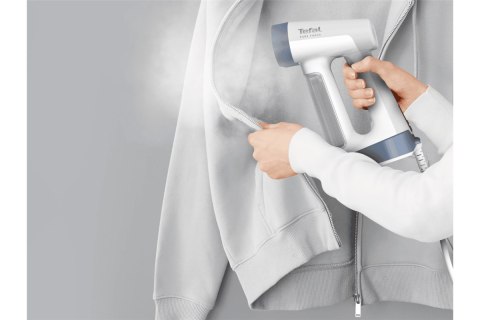 Parownica ręczna Tefal DT8722E0 Pure Force 2 w 1