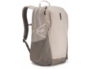 Plecak Thule EnRoute 23L Pelikan/Vetiver, 3204843 | Thule