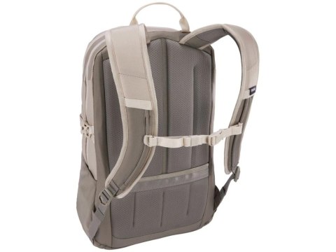 Plecak Thule EnRoute 23L Pelikan/Vetiver, 3204843 | Thule