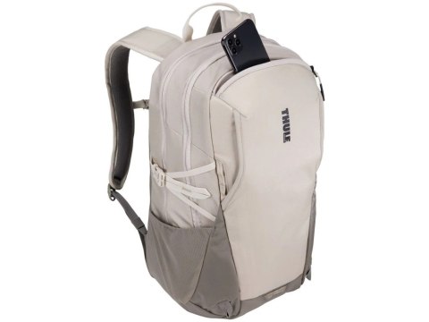 Plecak Thule EnRoute 23L Pelikan/Vetiver, 3204843 | Thule