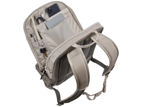 Plecak Thule EnRoute 23L Pelikan/Vetiver, 3204843 | Thule