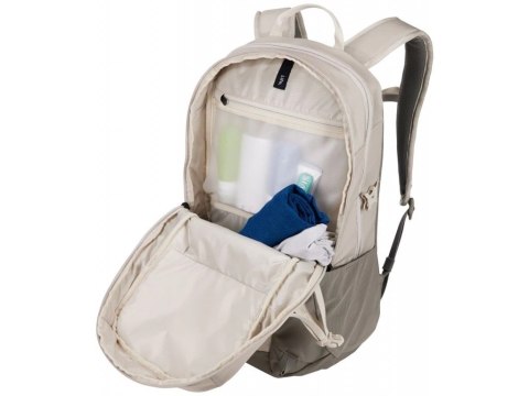 Plecak Thule EnRoute 23L Pelikan/Vetiver, 3204843 | Thule