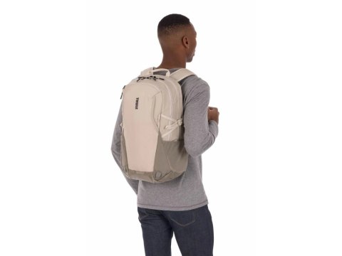 Plecak Thule EnRoute 23L Pelikan/Vetiver, 3204843 | Thule