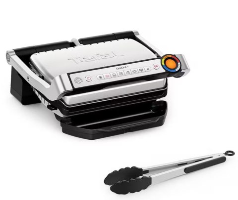 Tefal GC718D10 OptiGrill