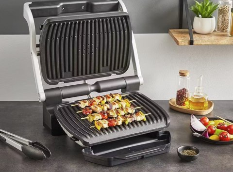 Tefal GC718D10 OptiGrill