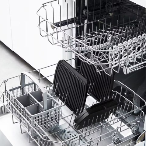 Tefal GC718D10 OptiGrill