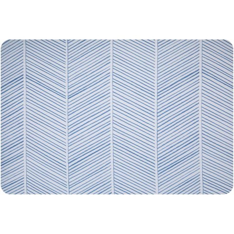 Basen ogrodowy stelażowy 488 x 122 cm 18w1 Intex 26746