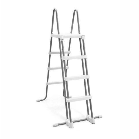 Basen ogrodowy stelażowy 610x305cm 6w1 INTEX 26798