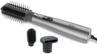 Braun | Hair Styling Comb | BRAS430E | 1000 W