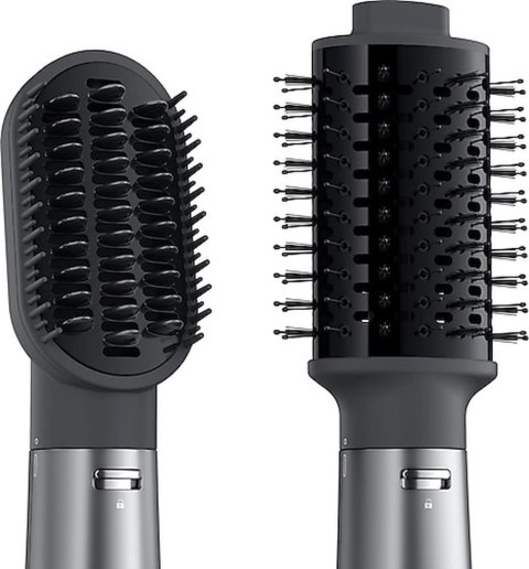 Braun | Hair Styling Comb | BRAS430E | 1000 W