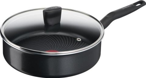 Garnek Tefal H0563242 So Light 24 cm
