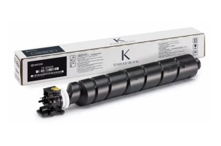 Oryginalny Toner Black Kyocera 2552ci, 2553ci (TK8345K, TK-8345K, 1T02L70NL0)