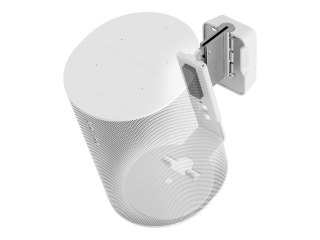 SWM 4111 Uchwyt ścienny do głośnika Sonos Era 100 (biały) | Vogels