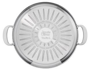 Tefal L7649453 Zestaw garnków Ingenio Ultimate 4 szt.