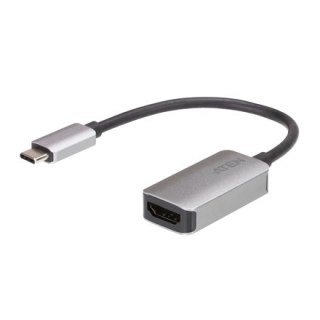 Aten UC3008A1 USB-C to HDMI 4K Adapter