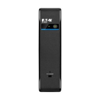 Eaton 3P Ellipse 1300 USB DIN | 840 VA | 1300 W