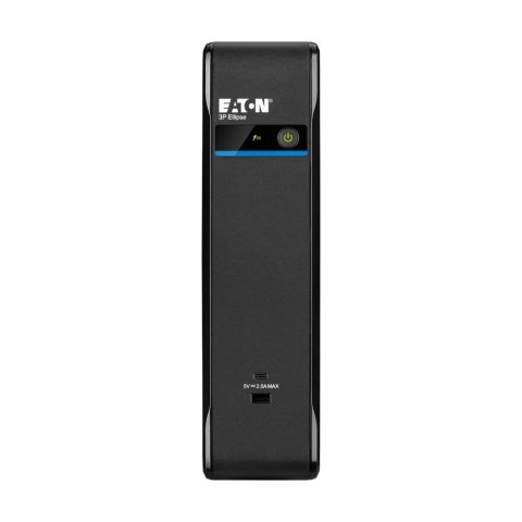Eaton 3P Ellipse 1300 USB DIN | 840 VA | 1300 W