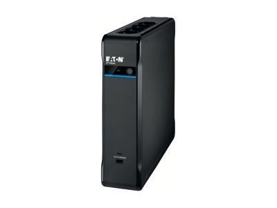 Eaton 3P Ellipse 1300 USB DIN | 840 VA | 1300 W