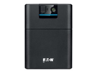 Eaton | 5E Gen2 UPS | 5E700UI | 700 VA | 360 W
