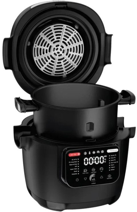 Frytownica powietrzna i multicooker Tefal MY741CF0 Actifry